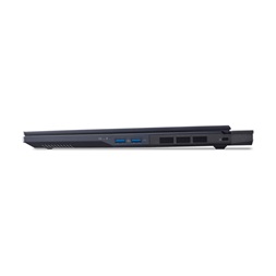 Acer Predator Helios Neo PHN16-73-98D4 16"WQXGA OLED/Intel Core Ultra 9 275HX/32GB/1TB/RTX 5070Ti 12GB/fekete laptop