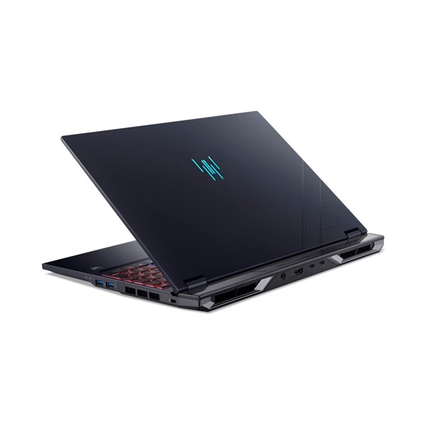 Acer Predator Helios Neo PHN16-73-98D4 16"WQXGA OLED/Intel Core Ultra 9 275HX/32GB/1TB/RTX 5070Ti 12GB/fekete laptop