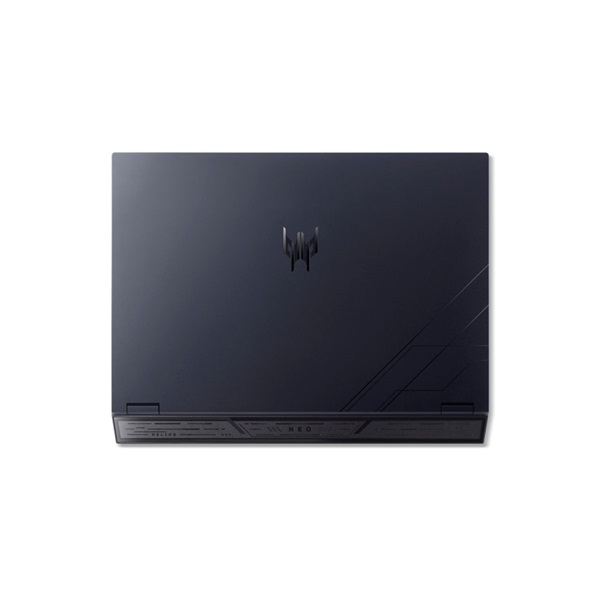 Acer Predator Helios Neo PHN16-73-98D4 16"WQXGA OLED/Intel Core Ultra 9 275HX/32GB/1TB/RTX 5070Ti 12GB/fekete laptop