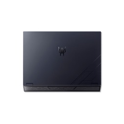 Acer Predator Helios Neo PHN16-73-98D4 16"WQXGA OLED/Intel Core Ultra 9 275HX/32GB/1TB/RTX 5070Ti 12GB/fekete laptop
