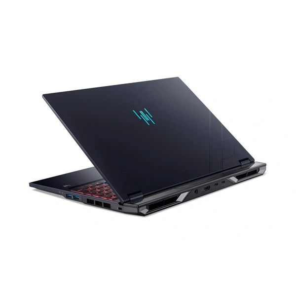 Acer Predator Helios Neo PHN16-73-98KS 16"WQXGA/Intel Core Ultra 9 275HX/16GB/1TB/RTX 5070Ti 12GB/Win11/fekete laptop