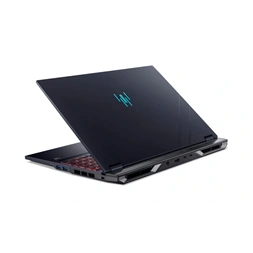 Acer Predator Helios Neo PHN16-73-98KS 16"WQXGA/Intel Core Ultra 9 275HX/16GB/1TB/RTX 5070Ti 12GB/Win11/fekete laptop
