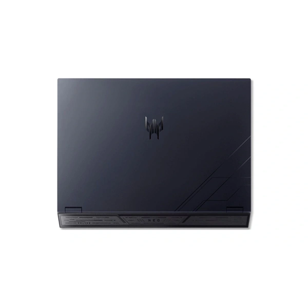 Acer Predator Helios Neo PHN16-73-98KS 16"WQXGA/Intel Core Ultra 9 275HX/16GB/1TB/RTX 5070Ti 12GB/Win11/fekete laptop