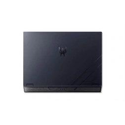 Acer Predator Helios Neo PHN16-73-98KS 16"WQXGA/Intel Core Ultra 9 275HX/16GB/1TB/RTX 5070Ti 12GB/Win11/fekete laptop