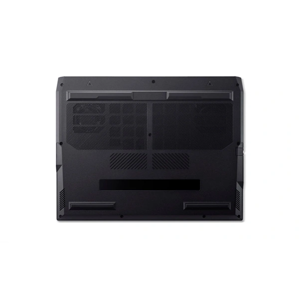 Acer Predator Helios Neo PHN16-73-98KS 16"WQXGA/Intel Core Ultra 9 275HX/16GB/1TB/RTX 5070Ti 12GB/Win11/fekete laptop
