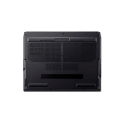 Acer Predator Helios Neo PHN16-73-98KS 16"WQXGA/Intel Core Ultra 9 275HX/16GB/1TB/RTX 5070Ti 12GB/Win11/fekete laptop