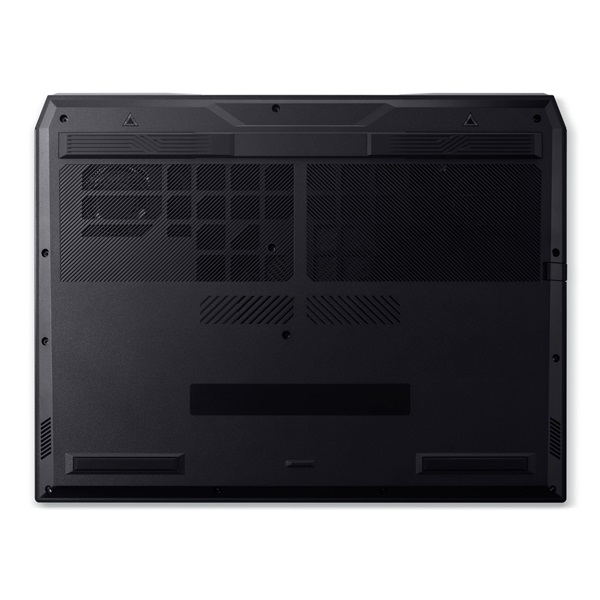 Acer Predator Helios Neo PHN18-71-761Y 18"WQXGA/Intel Core i7 14650HX/16GB/1TB/RTX 4060/FreeDOS/fekete laptop