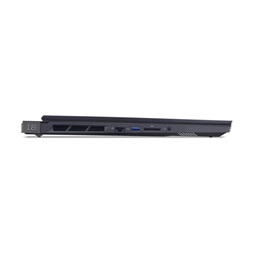 Acer Predator Helios PH18-73-91JF 18"WQXGA/Intel Core Ultra 9 275HX/32GB/1TB/RTX 5080 16GB/fekete laptop