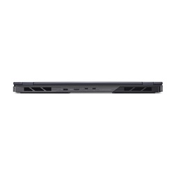 Acer Predator Helios PH18-73-91JF 18"WQXGA/Intel Core Ultra 9 275HX/32GB/1TB/RTX 5080 16GB/fekete laptop