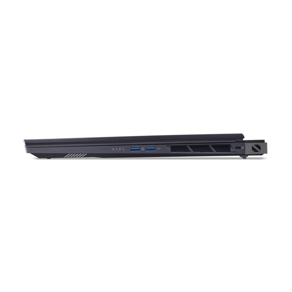 Acer Predator Helios PH18-73-91JF 18"WQXGA/Intel Core Ultra 9 275HX/32GB/1TB/RTX 5080 16GB/fekete laptop