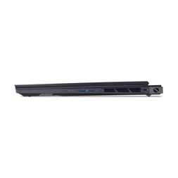 Acer Predator Helios PH18-73-91JF 18"WQXGA/Intel Core Ultra 9 275HX/32GB/1TB/RTX 5080 16GB/fekete laptop
