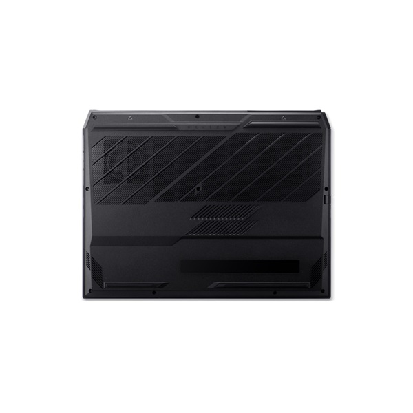 Acer Predator Helios PH18-73-91JF 18"WQXGA/Intel Core Ultra 9 275HX/32GB/1TB/RTX 5080 16GB/fekete laptop