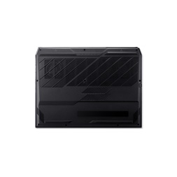 Acer Predator Helios PH18-73-91JF 18"WQXGA/Intel Core Ultra 9 275HX/32GB/1TB/RTX 5080 16GB/fekete laptop