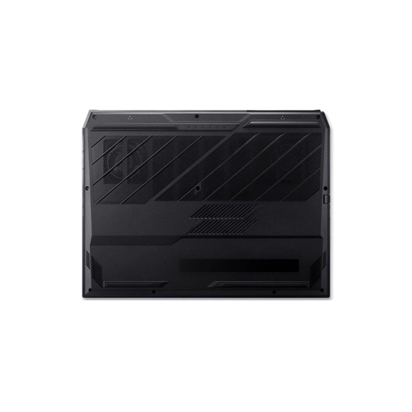 Acer Predator Helios PH18-73-92SZ 18"WQXGA/Intel Core Ultra 9 275HX/64GB/1TB/RTX 5080 16GB/Win11/fekete laptop