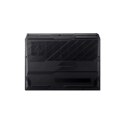 Acer Predator Helios PH18-73-92SZ 18"WQXGA/Intel Core Ultra 9 275HX/64GB/1TB/RTX 5080 16GB/Win11/fekete laptop
