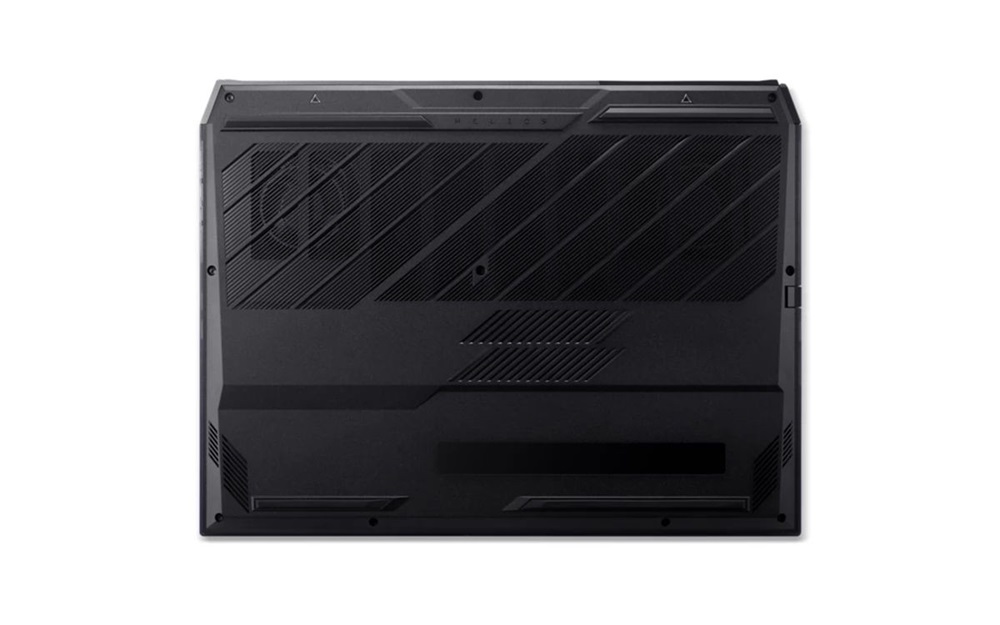 Acer Predator Helios PH18-73-92SZ 18"WQXGA/Intel Core Ultra 9 275HX/64GB/1TB/RTX 5080 16GB/Win11/fekete laptop