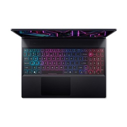 Acer Predator Helios PHN16-71-90NX 16