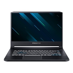 Acer Predator Triton 500 PT515-52-70RM 15,6