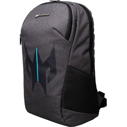 Acer Predator Urban 15,6" notebook hátizsák