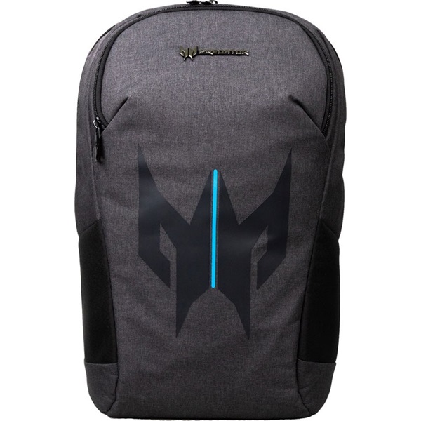 Acer Predator Urban 15,6" notebook hátizsák