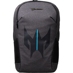 Acer Predator Urban 15,6" notebook hátizsák