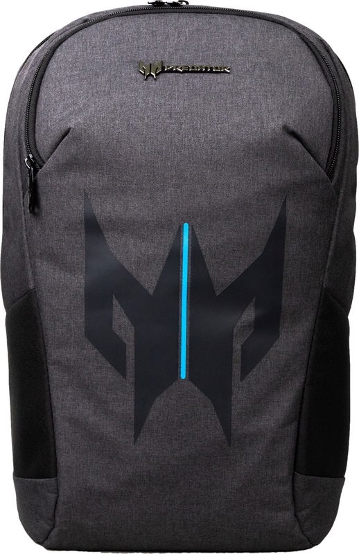 Acer Predator Urban 15,6" notebook hátizsák