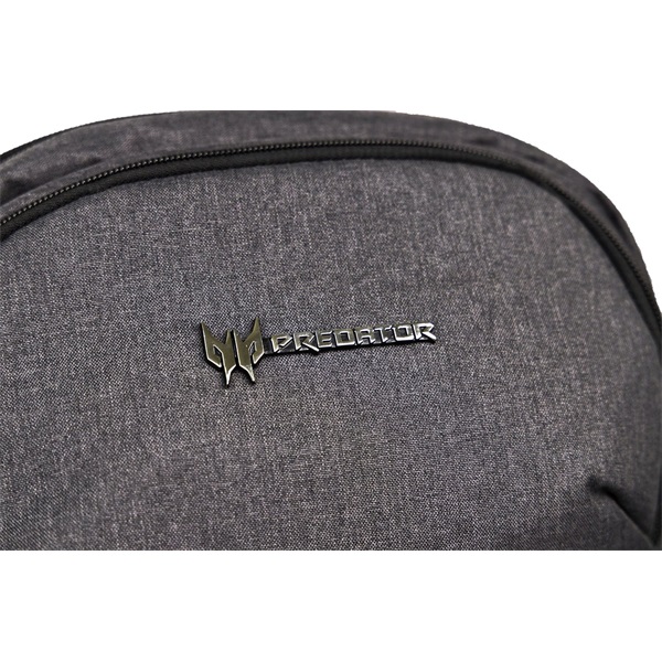 Acer Predator Urban 15,6" notebook hátizsák