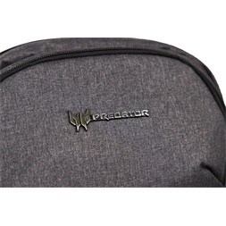 Acer Predator Urban 15,6" notebook hátizsák
