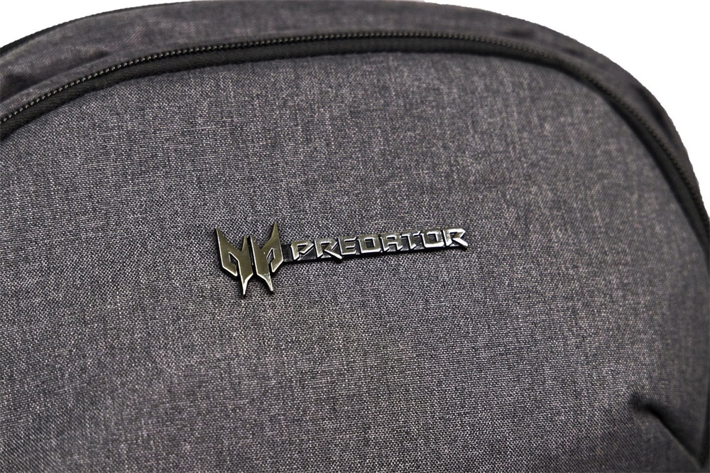 Acer Predator Urban 15,6" notebook hátizsák