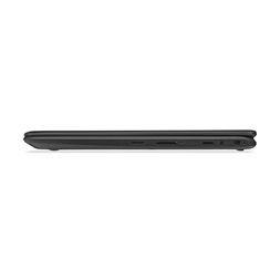 Acer Spin 5 SP513-51-79DM 13,3" FHD IPS/Intel Core i7-7500U/8GB/512GB/Int. VGA/Win10/fekete laptop