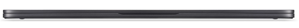 Acer Spin 7 SP714-51-M5MM 14" FHD IPS/Intel Core i7-7Y75/8GB/256GB/Int. VGA/Win10/fekete laptop