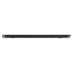 Acer Spin 7 SP714-51-M5MM 14" FHD IPS/Intel Core i7-7Y75/8GB/256GB/Int. VGA/Win10/fekete laptop