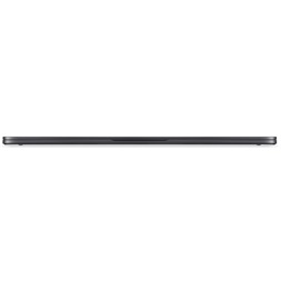 Acer Spin 7 SP714-51-M5MM 14" FHD IPS/Intel Core i7-7Y75/8GB/256GB/Int. VGA/Win10/fekete laptop