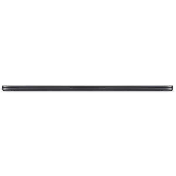 Acer Spin 7 SP714-51-M5MM 14" FHD IPS/Intel Core i7-7Y75/8GB/256GB/Int. VGA/Win10/fekete laptop