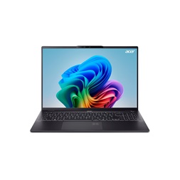 Acer Swift 16 AI SF16-51-93P3 16