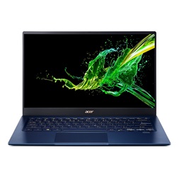 Acer Swift 5 SF514-54-5831 14