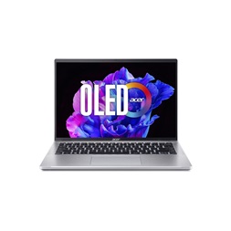 Acer Swift Go SFG14-71-56N8 14