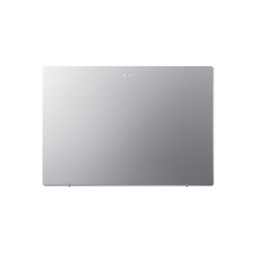 Acer Swift Go SFG14-71-58MW 14"2,8K/Intel Core i5-1335U/16GB/512GB/Int.VGA/Win11/ezüst laptop