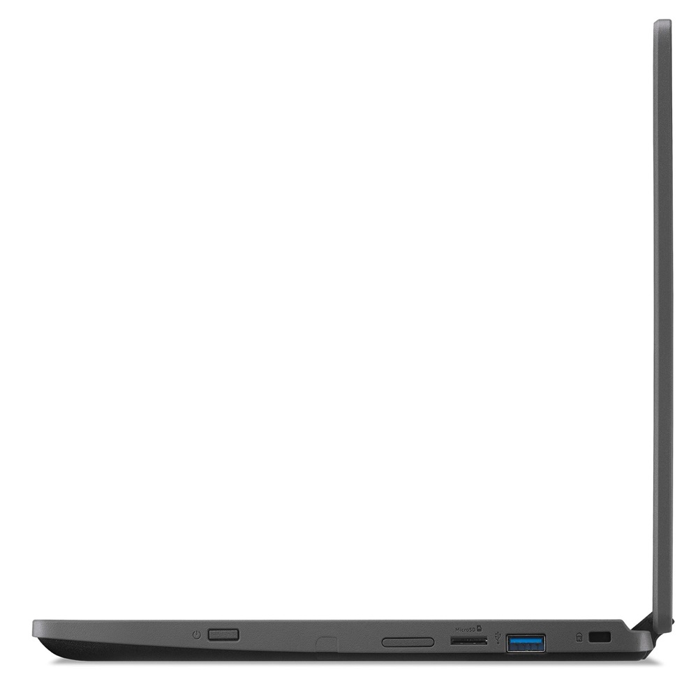 Acer TravelMate TMB311-32-C5FM 11,6"/Intel Celeron N4500/8GB/256GB/Int. VGA/FreeDOS/fekete laptop