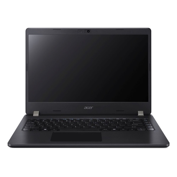 Acer TravelMate TMP214-52-35PY 14"FHD/Intel Core i3-10110U/8GB/256GB/Int. VGA/fekete laptop (Újracsomagolt)