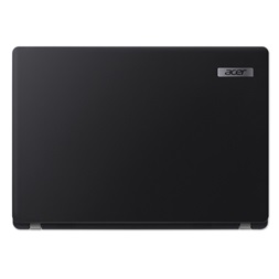 Acer TravelMate TMP214-52-35PY 14"FHD/Intel Core i3-10110U/8GB/256GB/Int. VGA/fekete laptop (Újracsomagolt)