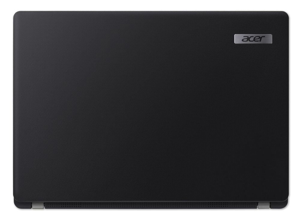 Acer TravelMate TMP214-52-35PY 14"FHD/Intel Core i3-10110U/8GB/256GB/Int. VGA/fekete laptop (Újracsomagolt)