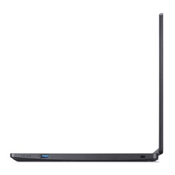 Acer TravelMate TMP214-53-32CY 14"FHD/Intel Core i3-1115G4/8GB/256GB/Int. VGA/fekete laptop (Újracsomagolt)