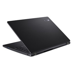 Acer TravelMate TMP214-53-32CY 14"FHD/Intel Core i3-1115G4/8GB/256GB/Int. VGA/fekete laptop (Újracsomagolt)
