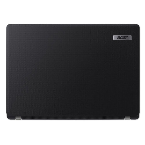 Acer TravelMate TMP214-53-32CY 14"FHD/Intel Core i3-1115G4/8GB/256GB/Int. VGA/fekete laptop (Újracsomagolt)