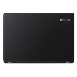 Acer TravelMate TMP214-53-32CY 14"FHD/Intel Core i3-1115G4/8GB/256GB/Int. VGA/fekete laptop (Újracsomagolt)