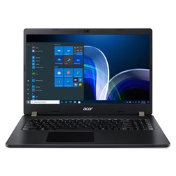Acer TravelMate TMP215-41-G3-R1ZF 15,6