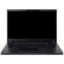 Acer TravelMate TMP215-54-50X5 15,6