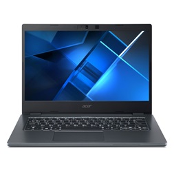 Acer TravelMate TMP414-51-59H1 14