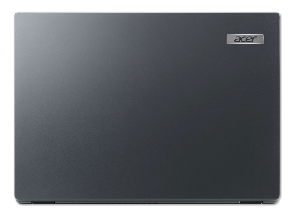 Acer TravelMate TMP414-51-59H1 14"FHD/Intel Core i5-1135G7/16GB/512GB/Int. VGA/kék laptop